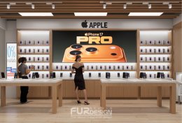 Design, manufacture, and installation: Rich Point Lotus Krathum Baen, Samut Sakhon Province(copy)